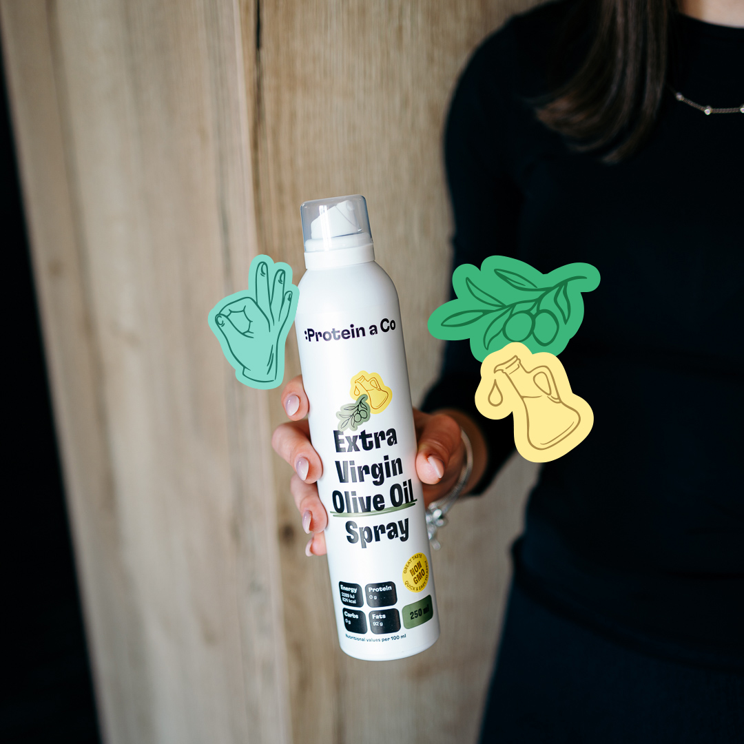 Extra-virgin-olive-oil-2